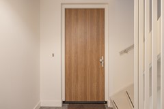 FotovanDana-Achterom 76A-2.jpg
